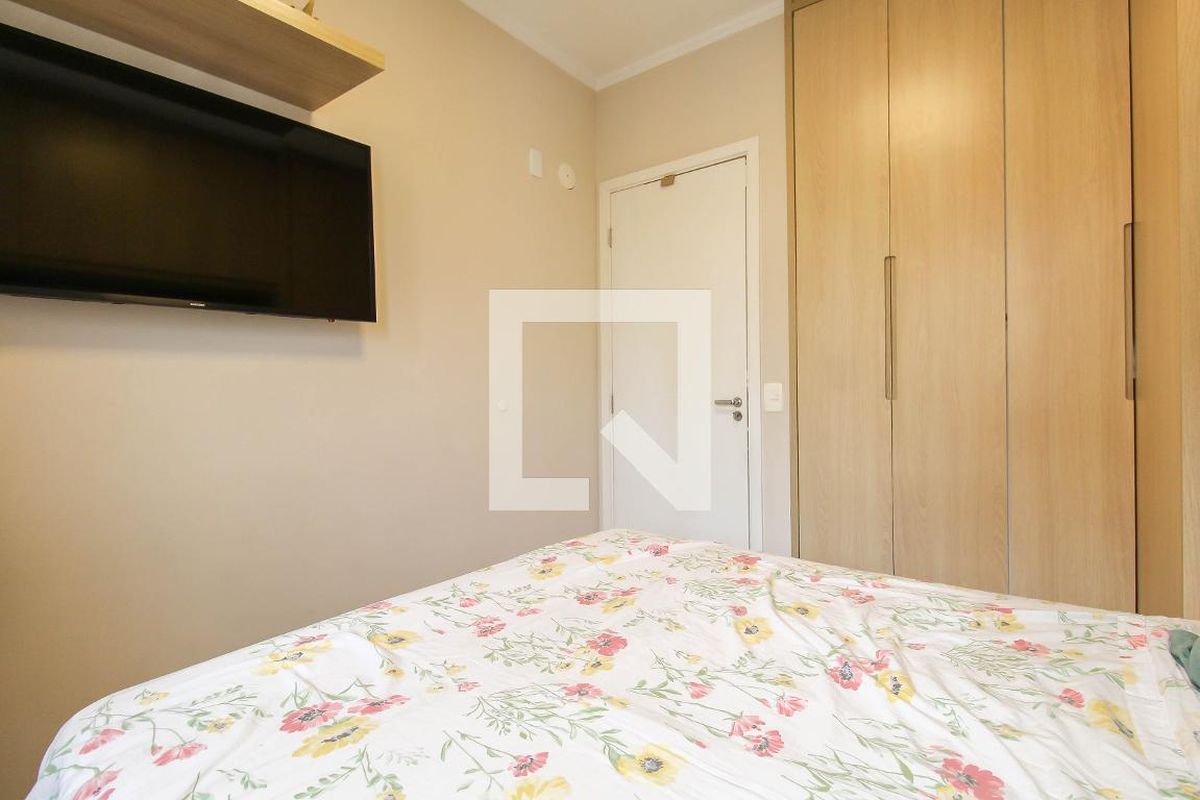 Apartamento, 3 quartos, 64 m² - Foto 46