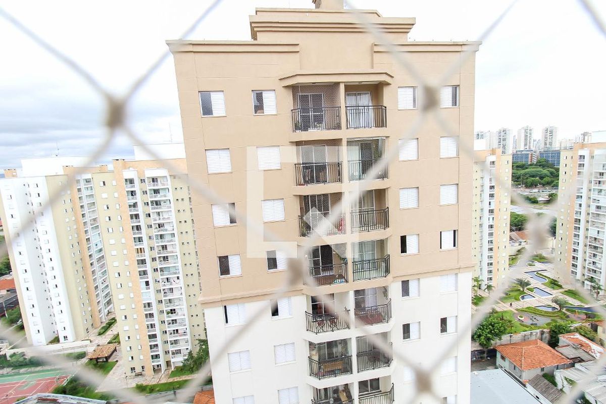 Apartamento, 3 quartos, 64 m² - Foto 62