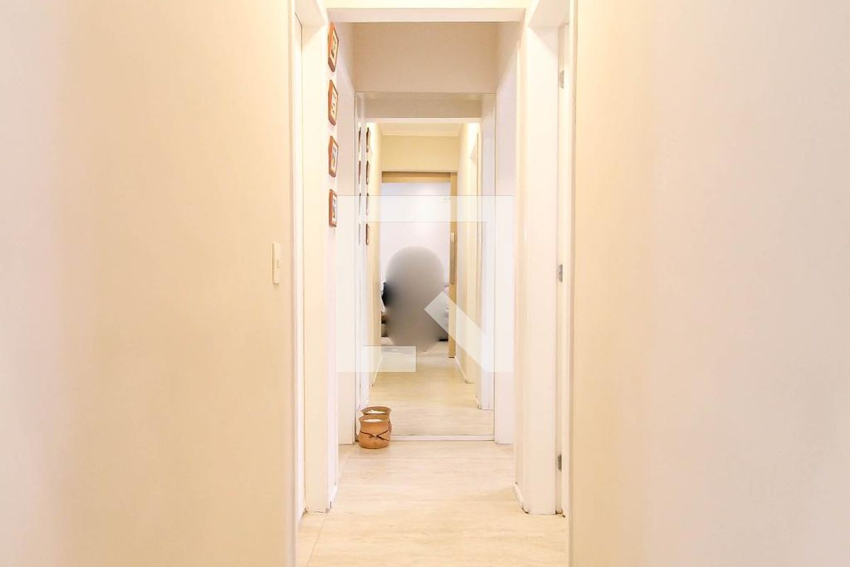 Apartamento, 3 quartos, 64 m² - Foto 76