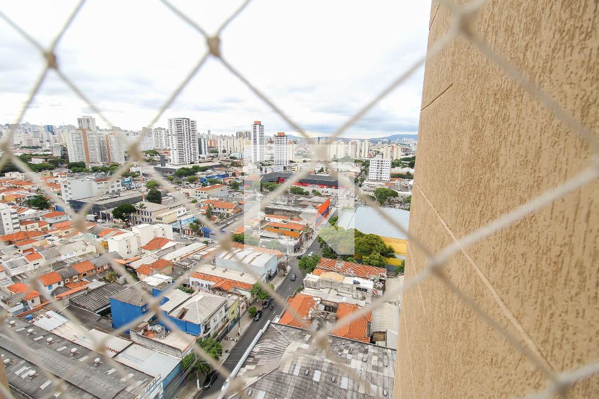 Apartamento, 3 quartos, 64 m² - Foto 100