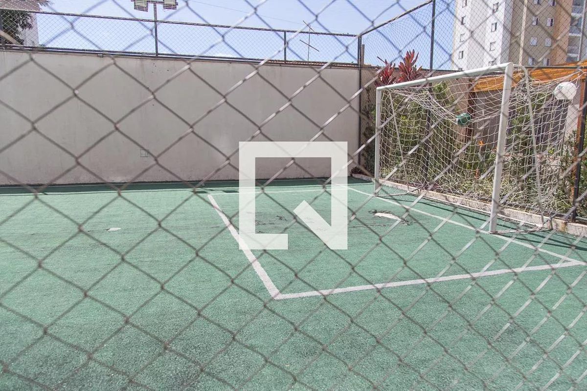 Apartamento, 3 quartos, 64 m² - Foto 114