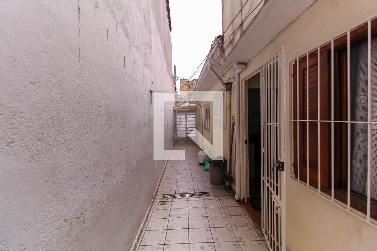 Casa, 3 quartos, 231 m² - Foto 62