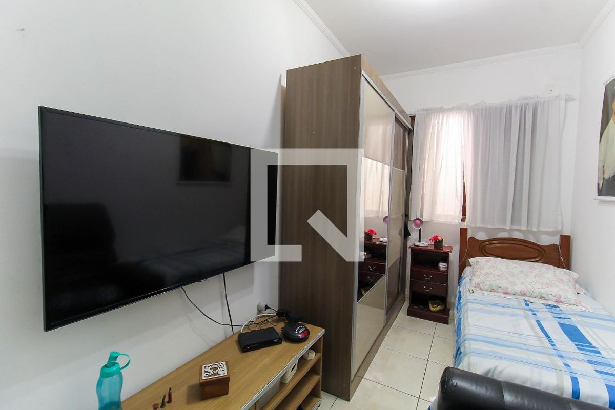Casa, 3 quartos, 231 m² - Foto 22