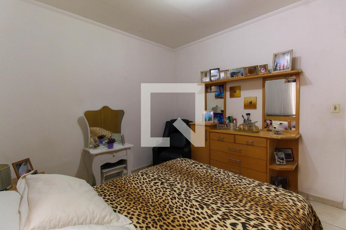 Casa, 3 quartos, 231 m² - Foto 18