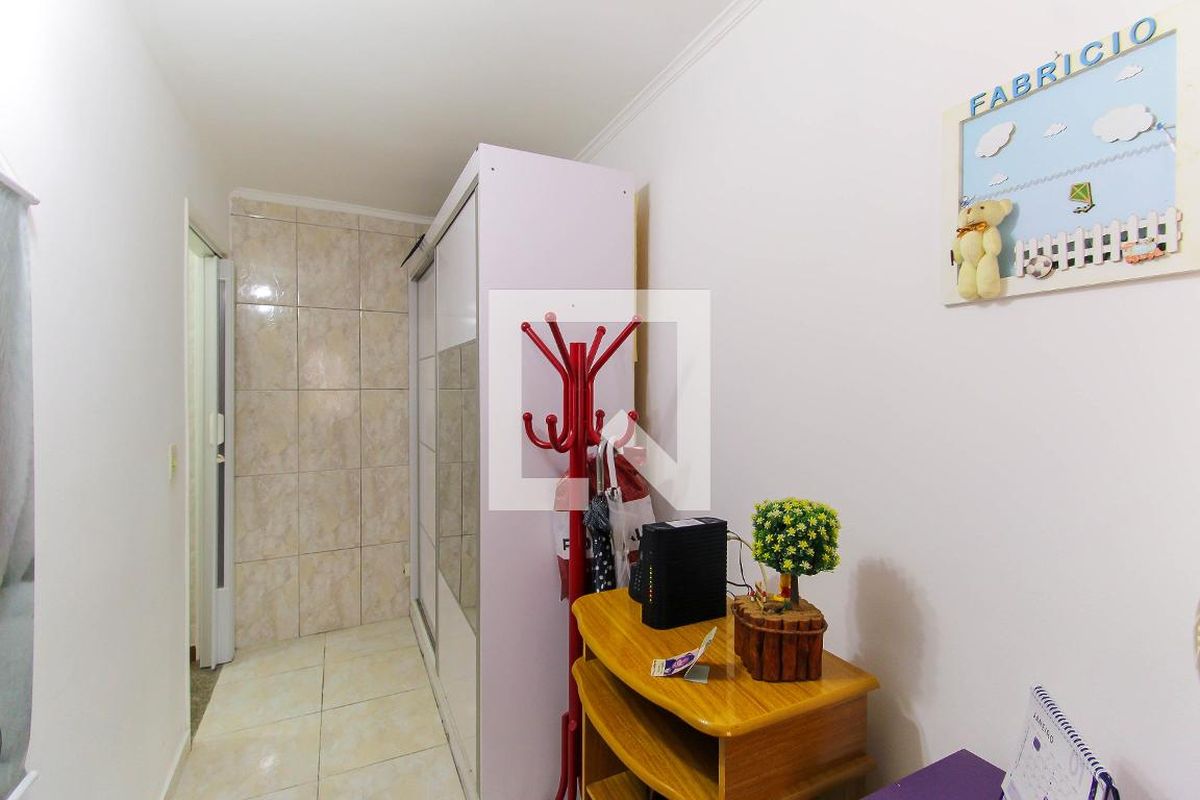 Casa, 3 quartos, 231 m² - Foto 32