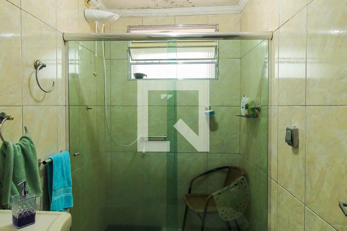 Casa, 3 quartos, 231 m² - Foto 36