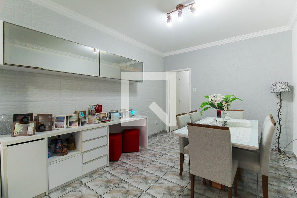 Casa, 3 quartos, 231 m² - Foto 6