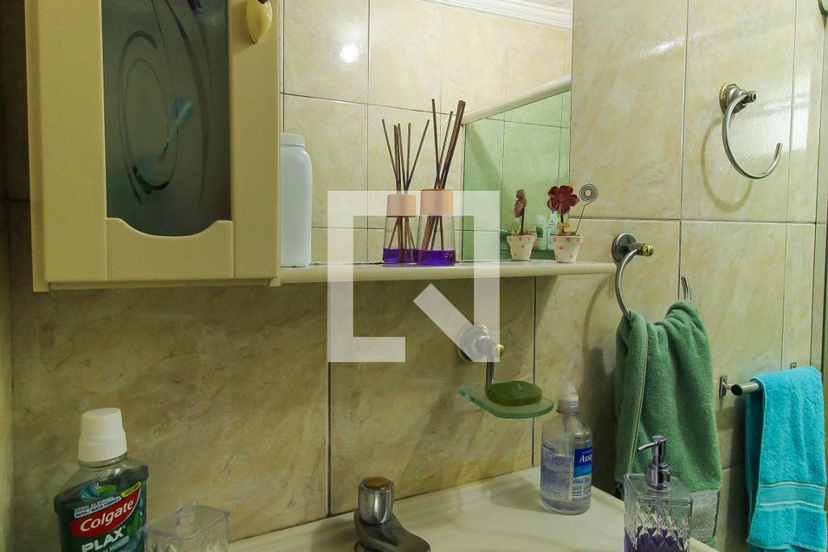 Casa, 3 quartos, 231 m² - Foto 38