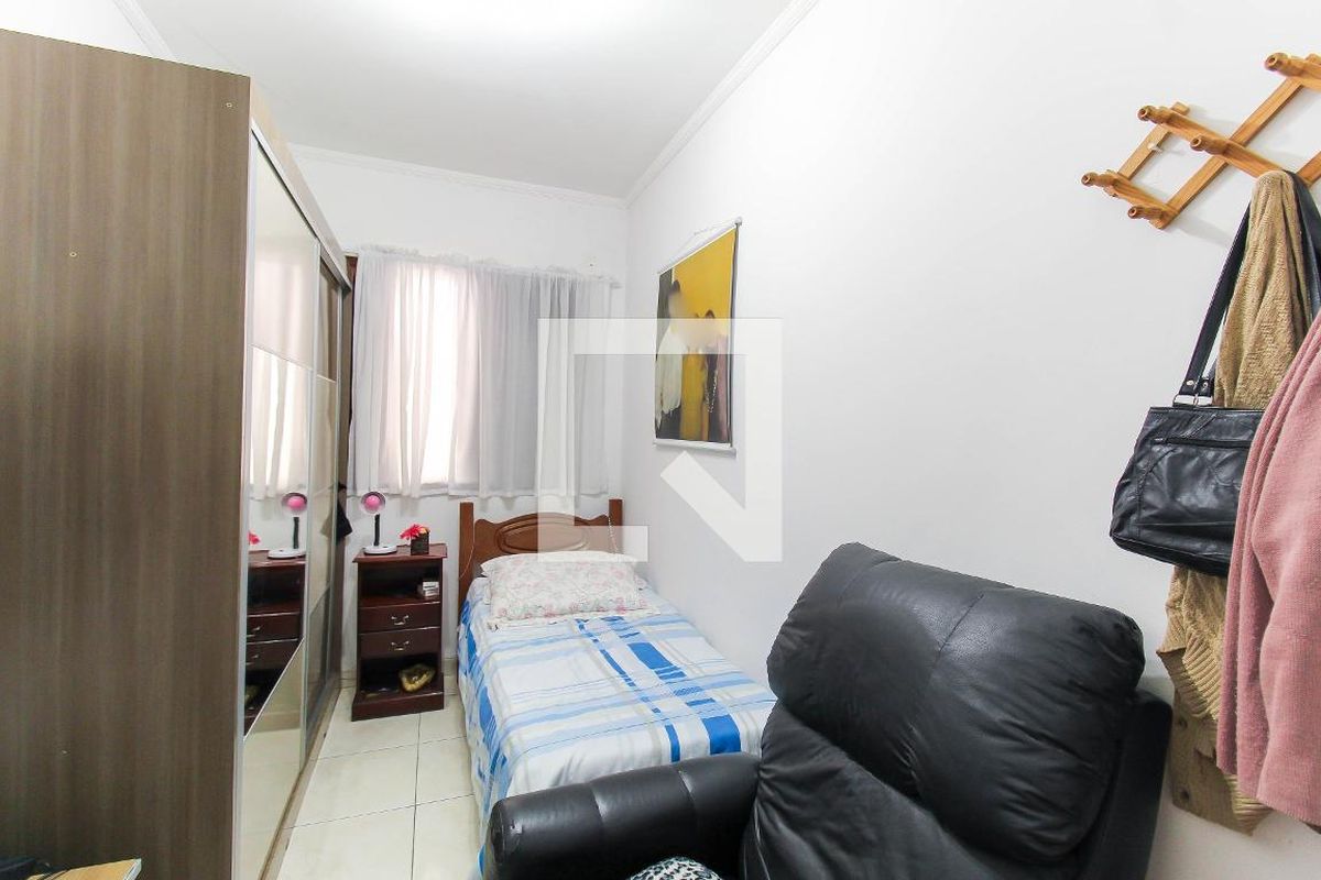 Casa, 3 quartos, 231 m² - Foto 20