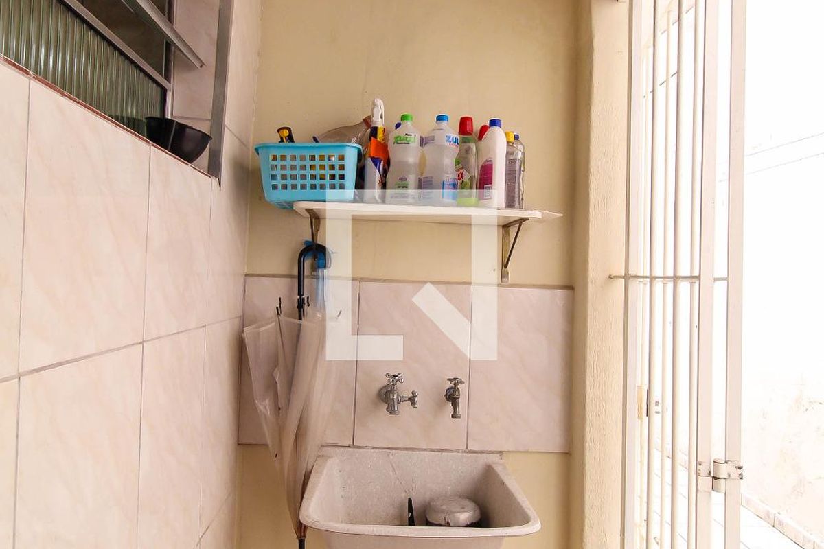 Casa, 3 quartos, 231 m² - Foto 56