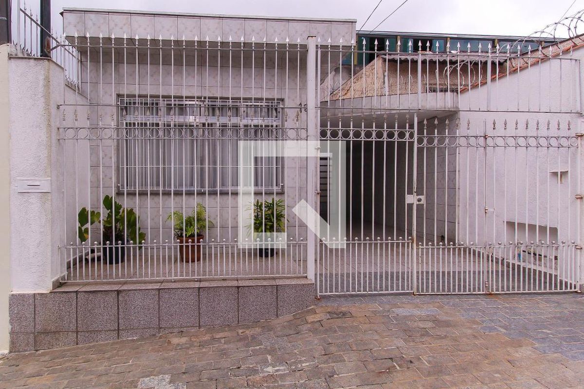 Casa, 3 quartos, 231 m² - Foto 72