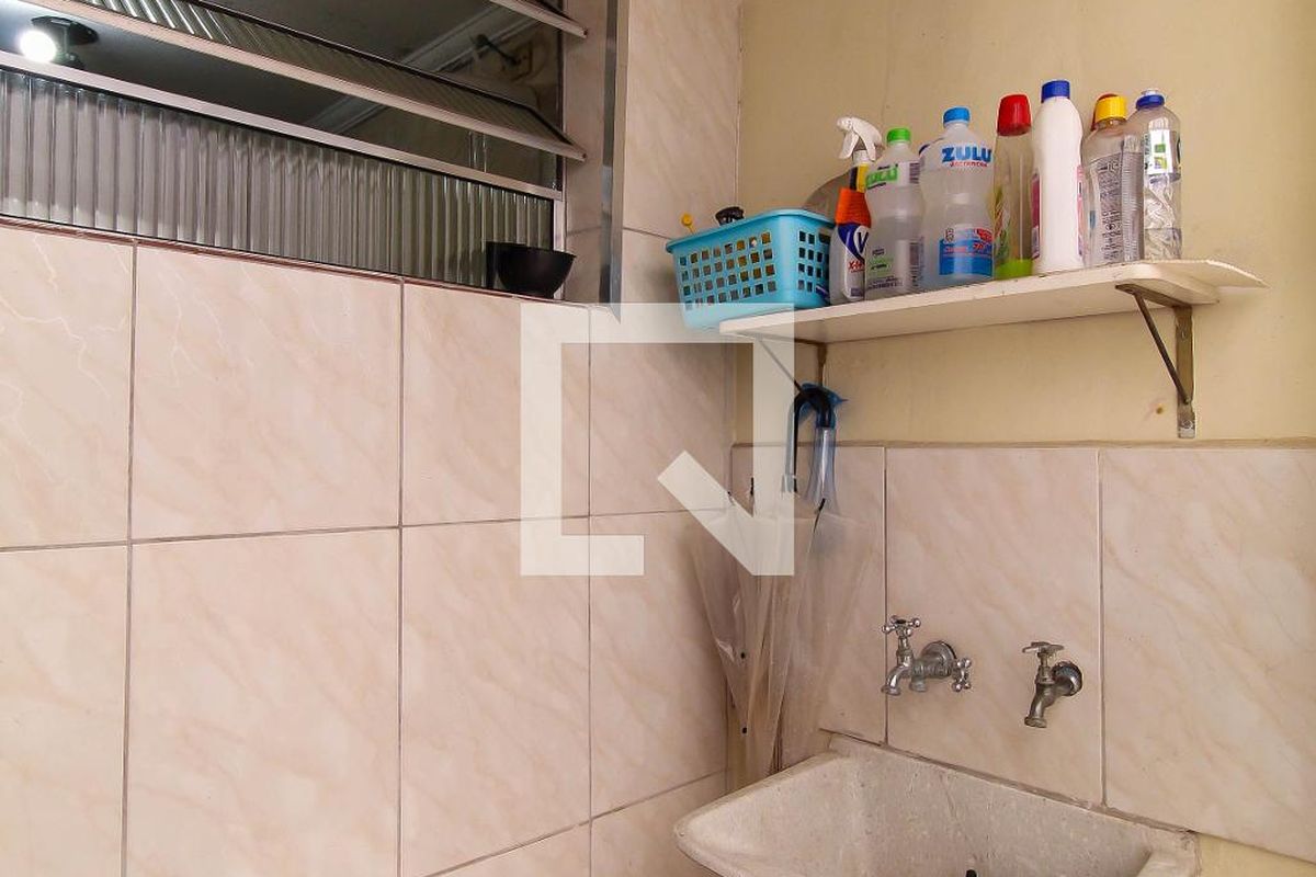 Casa, 3 quartos, 231 m² - Foto 54