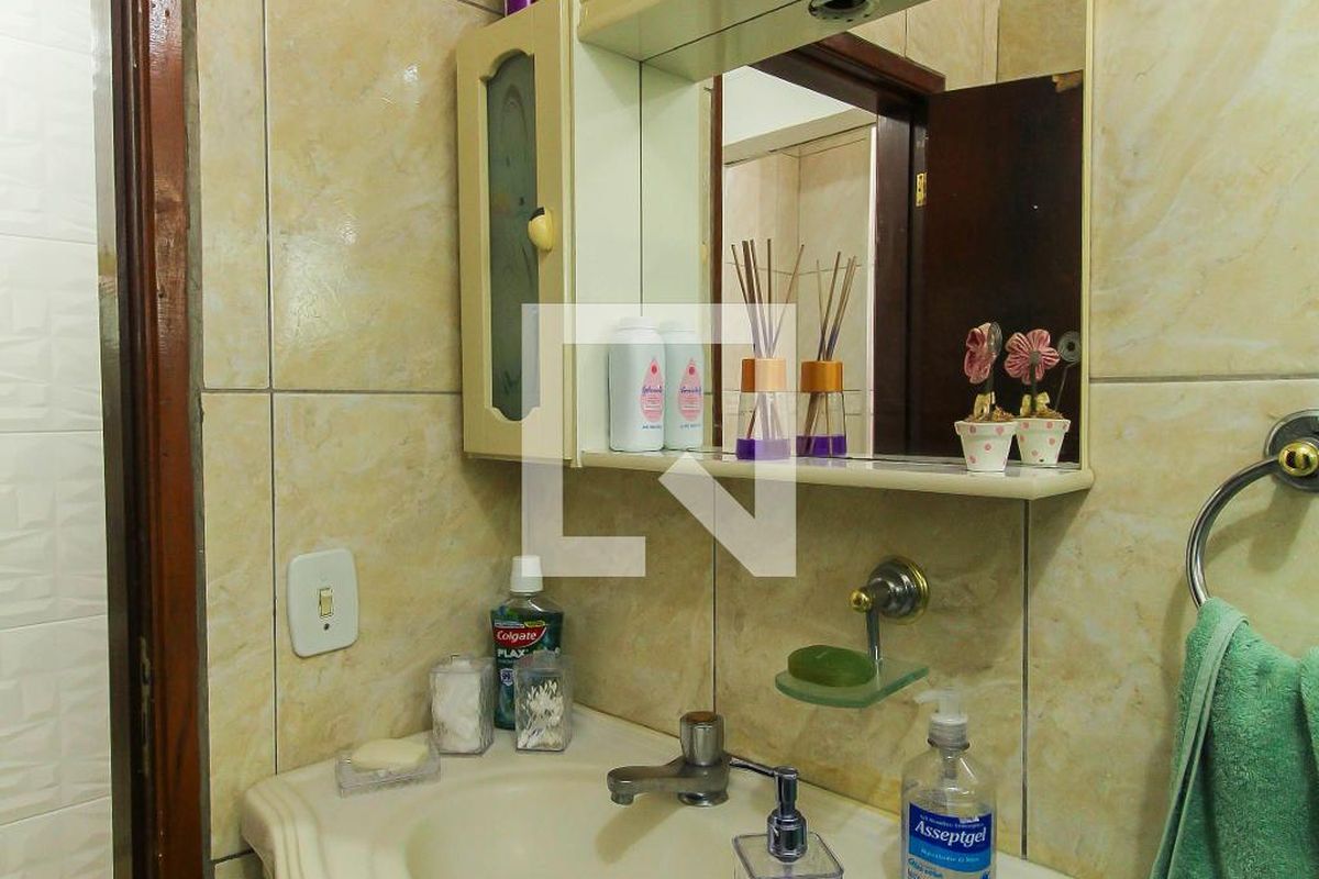 Casa, 3 quartos, 231 m² - Foto 40