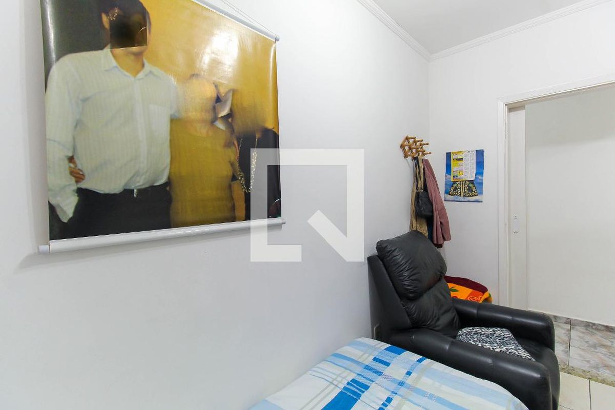 Casa, 3 quartos, 231 m² - Foto 24