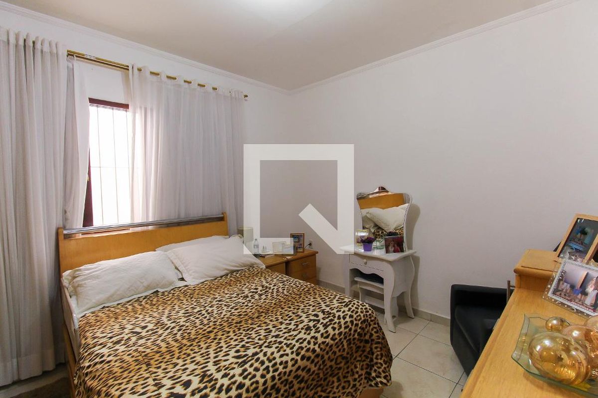 Casa, 3 quartos, 231 m² - Foto 12