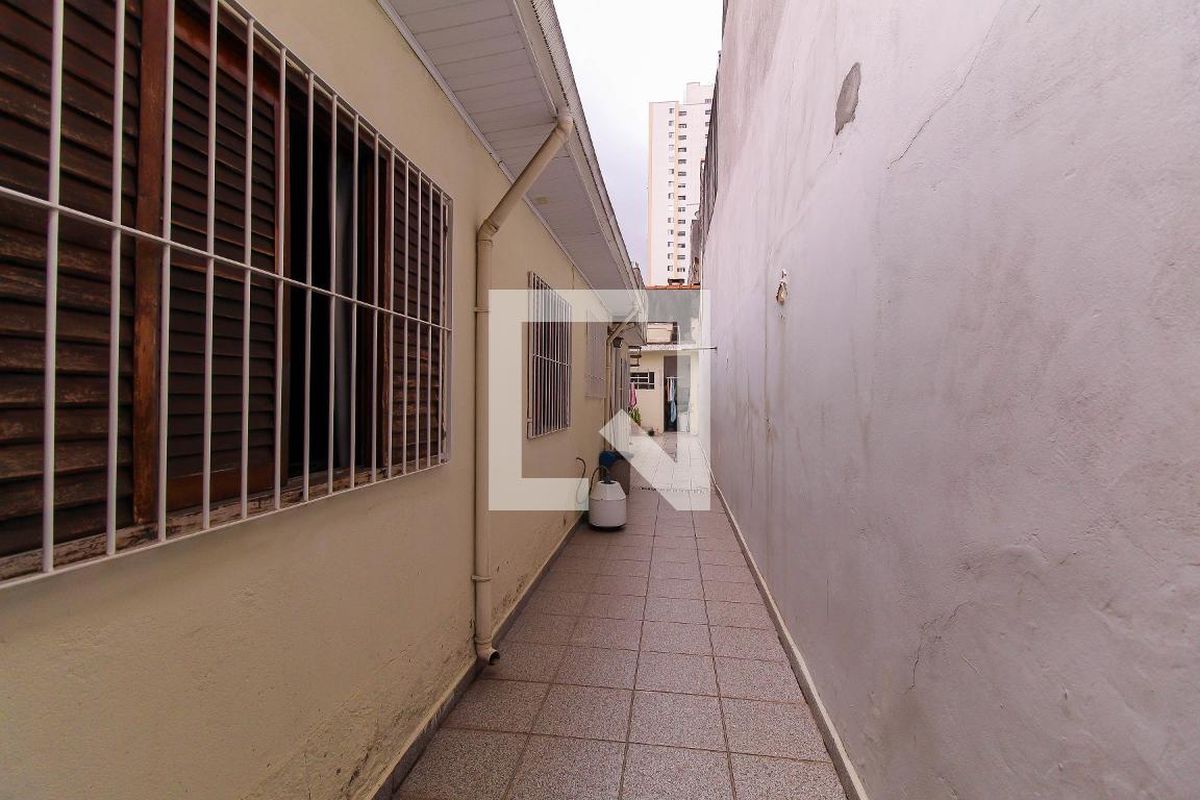 Casa, 3 quartos, 231 m² - Foto 64