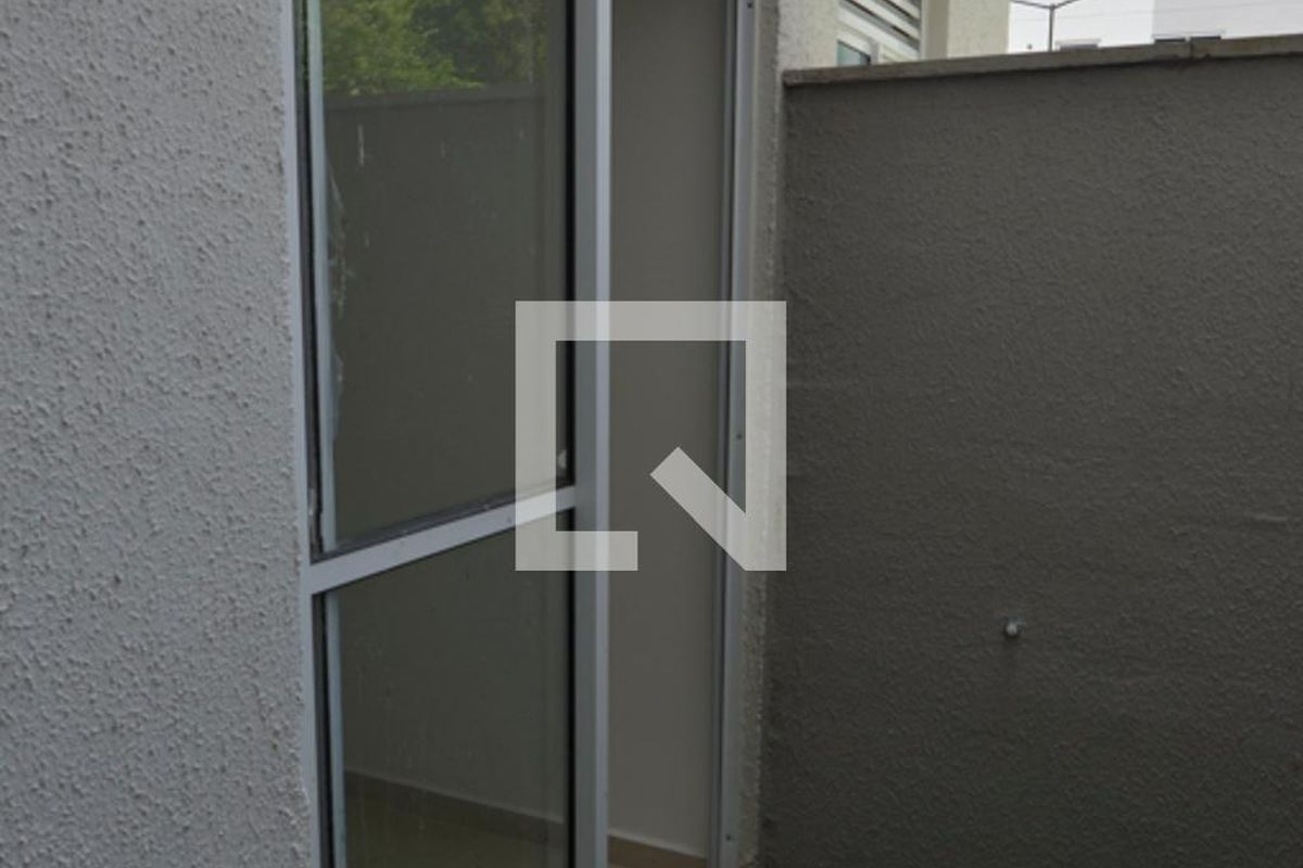 Apartamento, 2 quartos, 57 m² - Foto 18