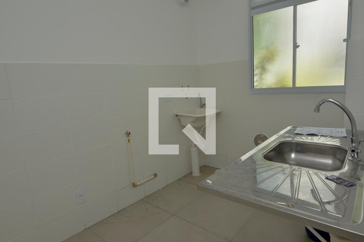 Apartamento, 2 quartos, 57 m² - Foto 52