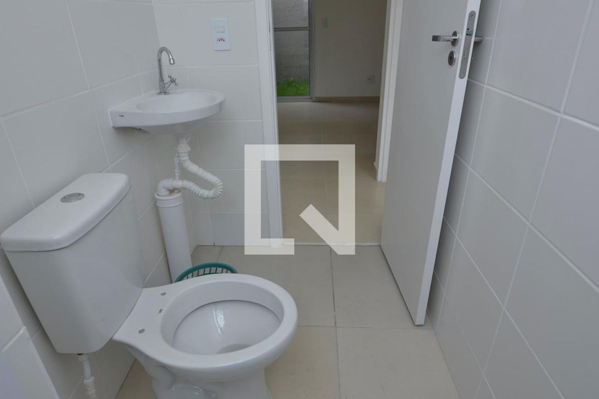 Apartamento, 2 quartos, 57 m² - Foto 46