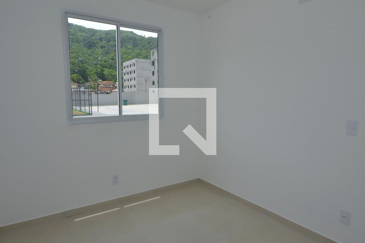 Apartamento, 2 quartos, 57 m² - Foto 24