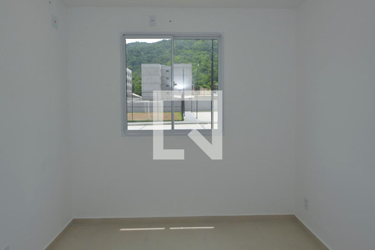 Apartamento, 2 quartos, 57 m² - Foto 40