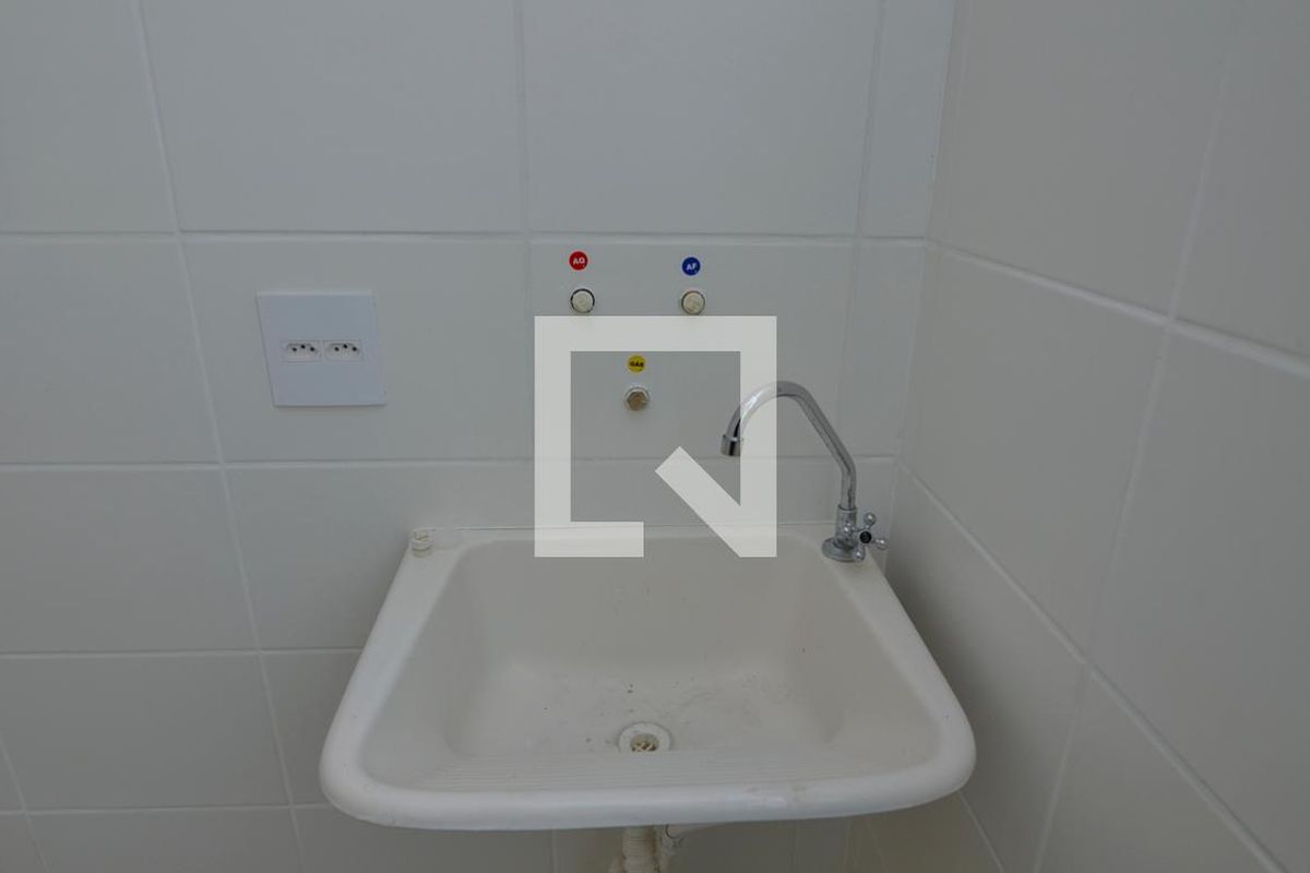 Apartamento, 2 quartos, 57 m² - Foto 62
