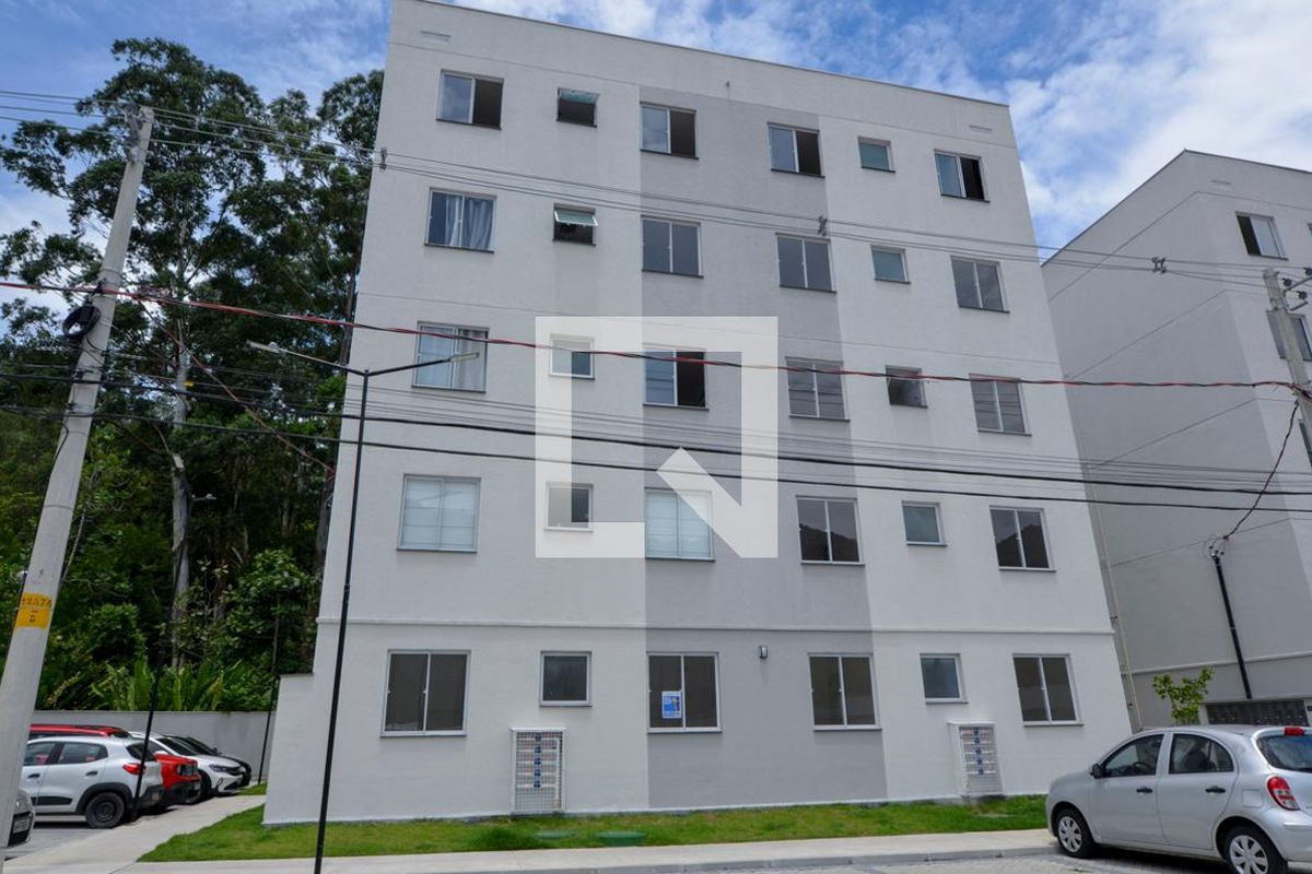 Apartamento, 2 quartos, 57 m² - Foto 66