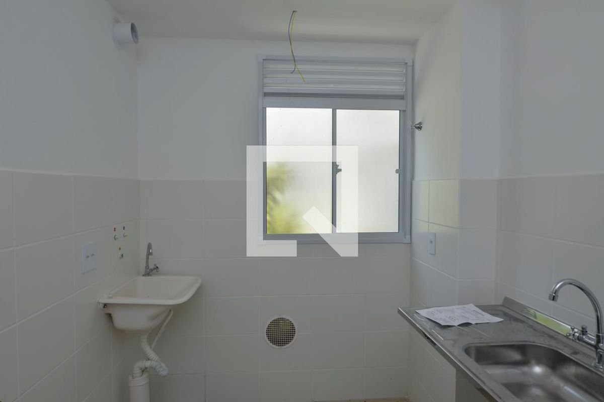 Apartamento, 2 quartos, 57 m² - Foto 64