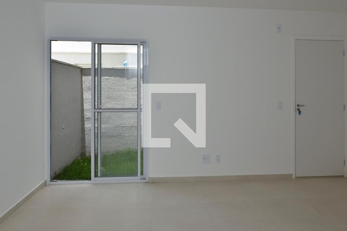 Apartamento, 2 quartos, 57 m² - Foto 10