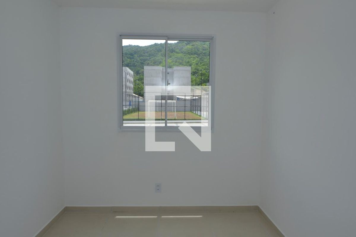 Apartamento, 2 quartos, 57 m² - Foto 30