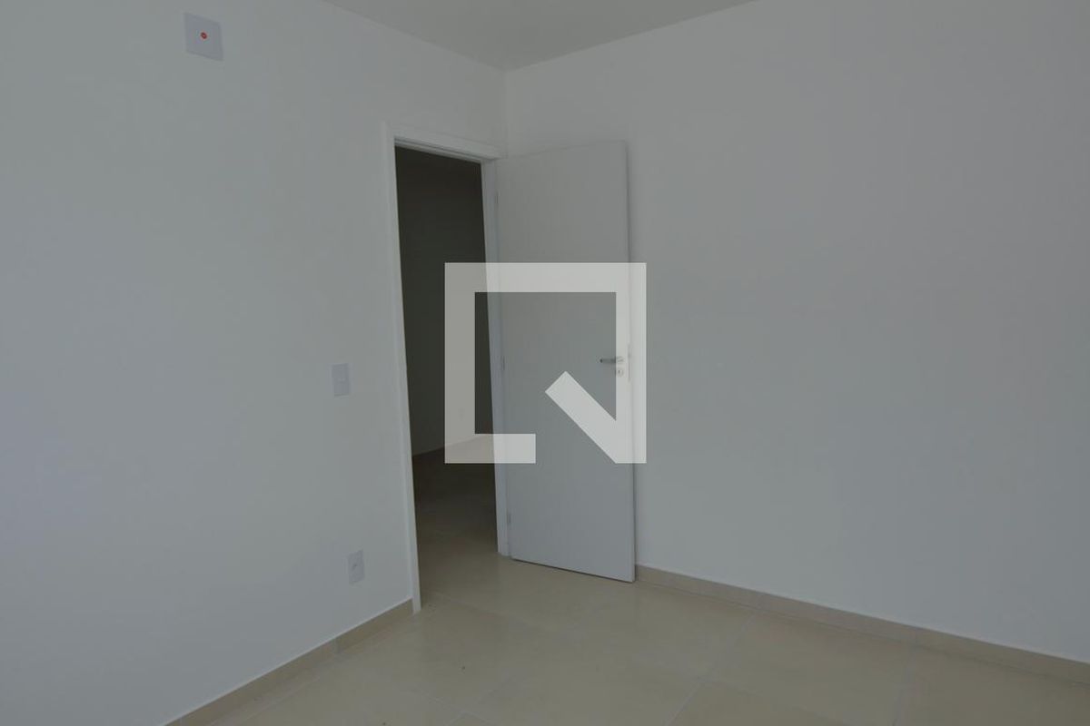 Apartamento, 2 quartos, 57 m² - Foto 28