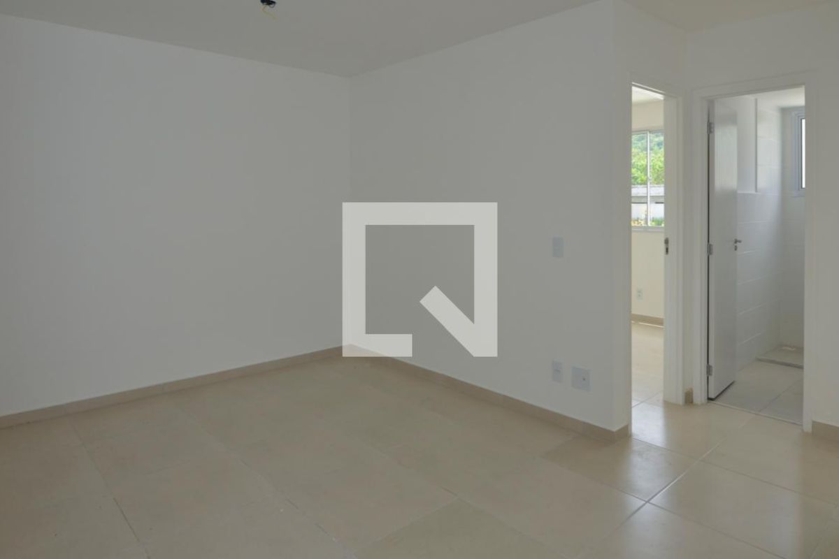 Apartamento, 2 quartos, 57 m² - Foto 8