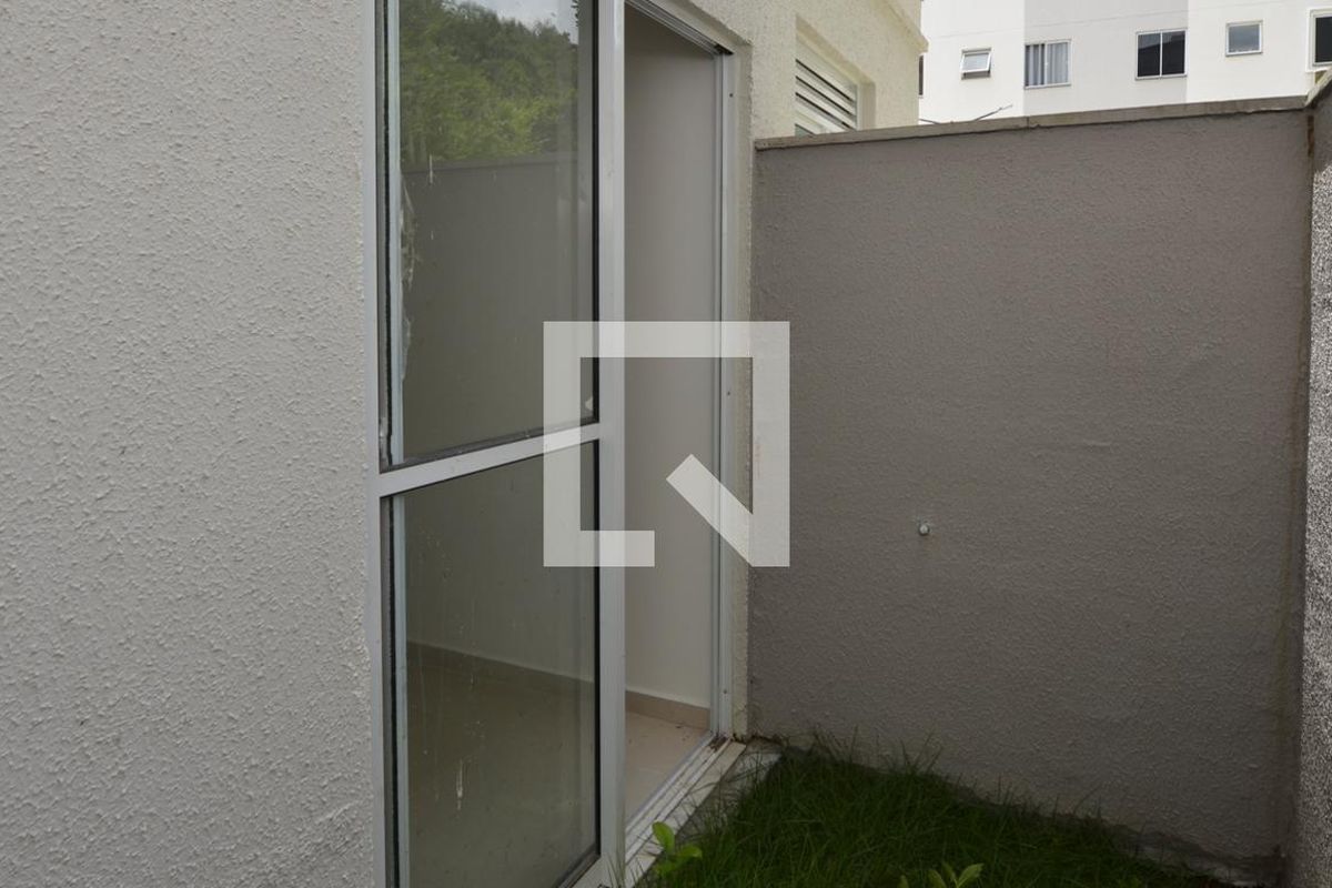 Apartamento, 2 quartos, 57 m² - Foto 20