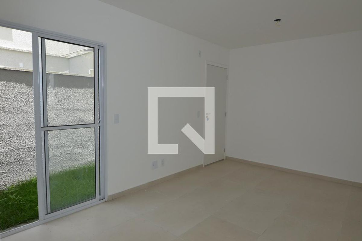 Apartamento, 2 quartos, 57 m² - Foto 6