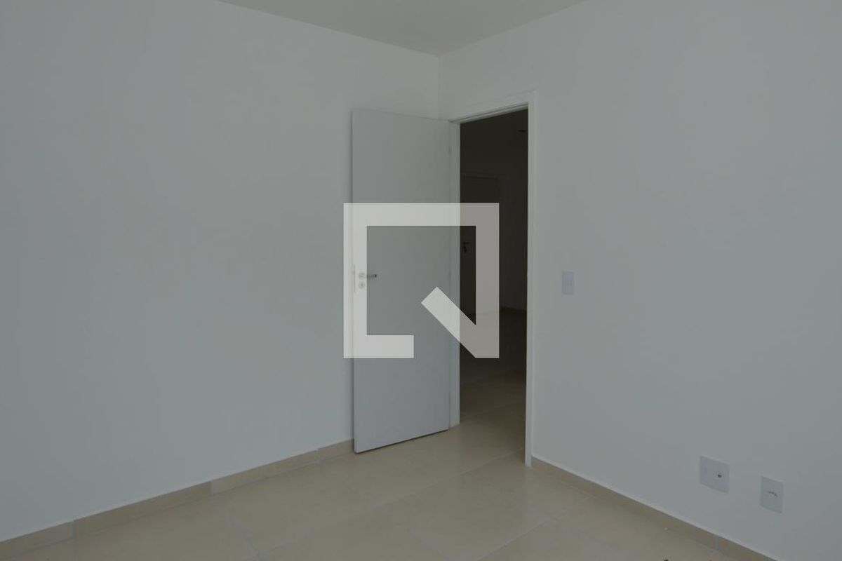 Apartamento, 2 quartos, 57 m² - Foto 36