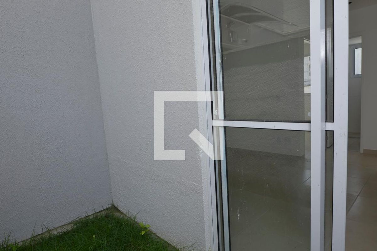 Apartamento, 2 quartos, 57 m² - Foto 14