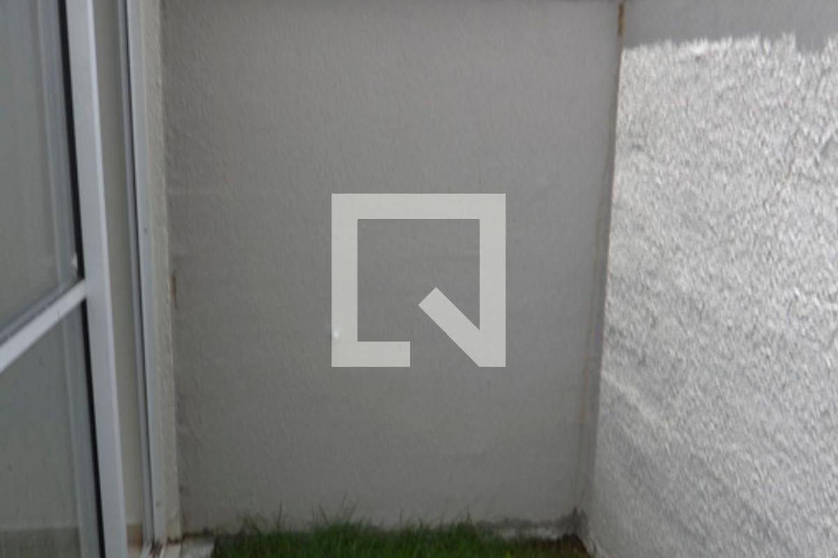 Apartamento, 2 quartos, 57 m² - Foto 16