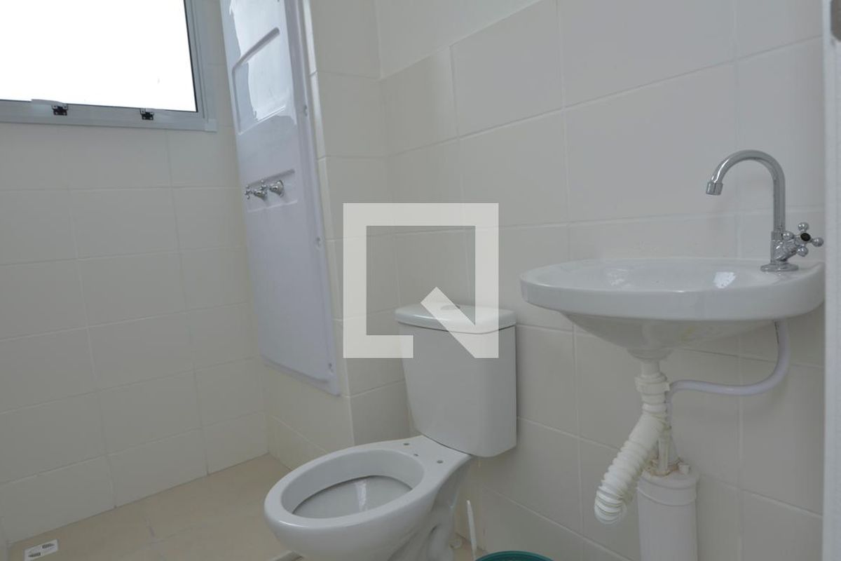 Apartamento, 2 quartos, 57 m² - Foto 44