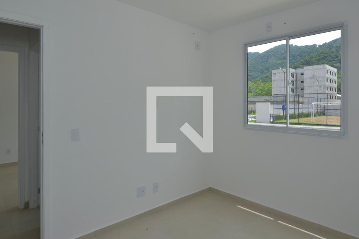 Apartamento, 2 quartos, 57 m² - Foto 34