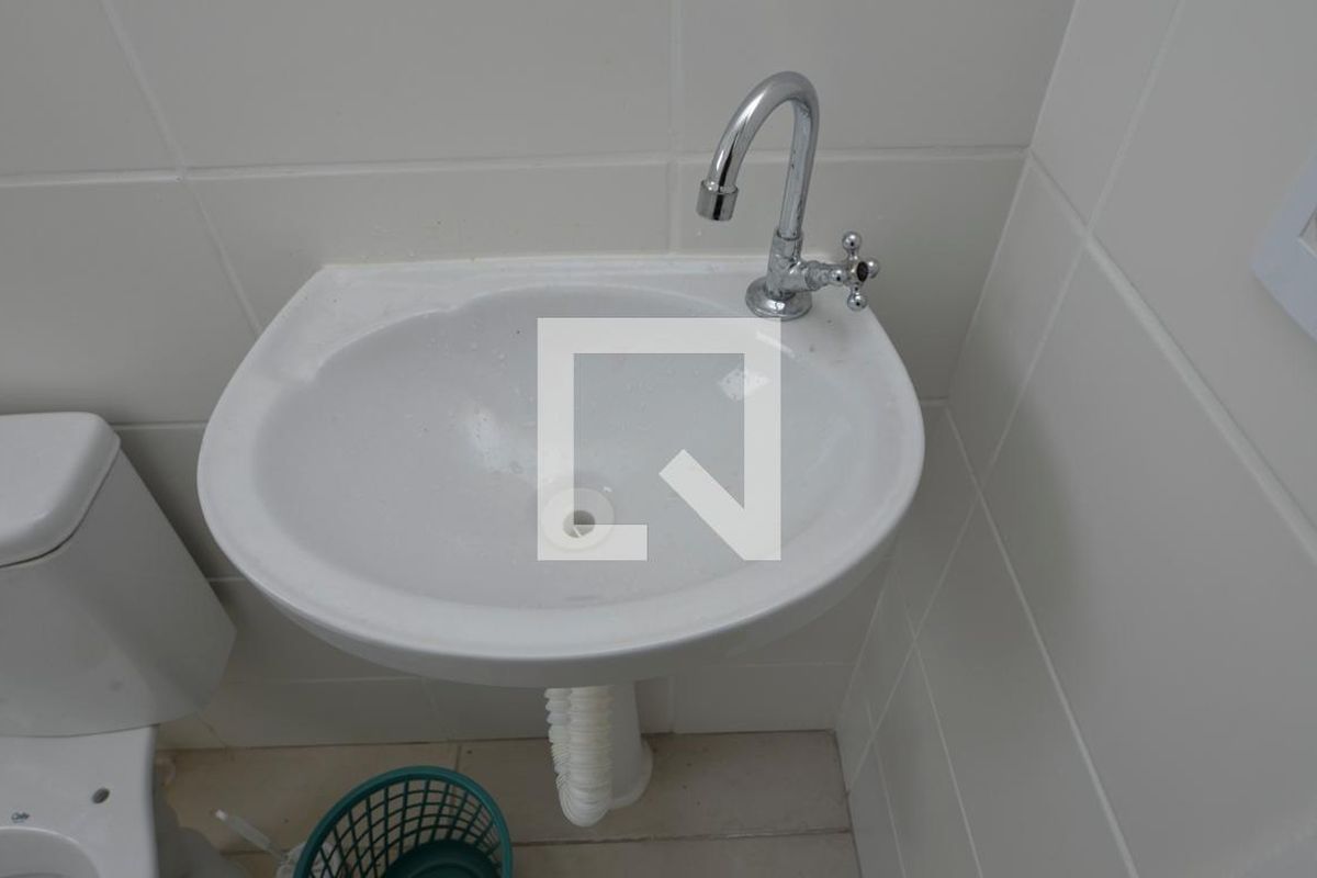 Apartamento, 2 quartos, 57 m² - Foto 48