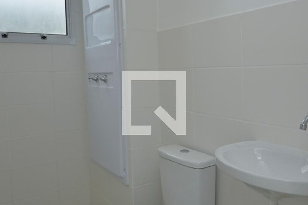 Apartamento, 2 quartos, 57 m² - Foto 42