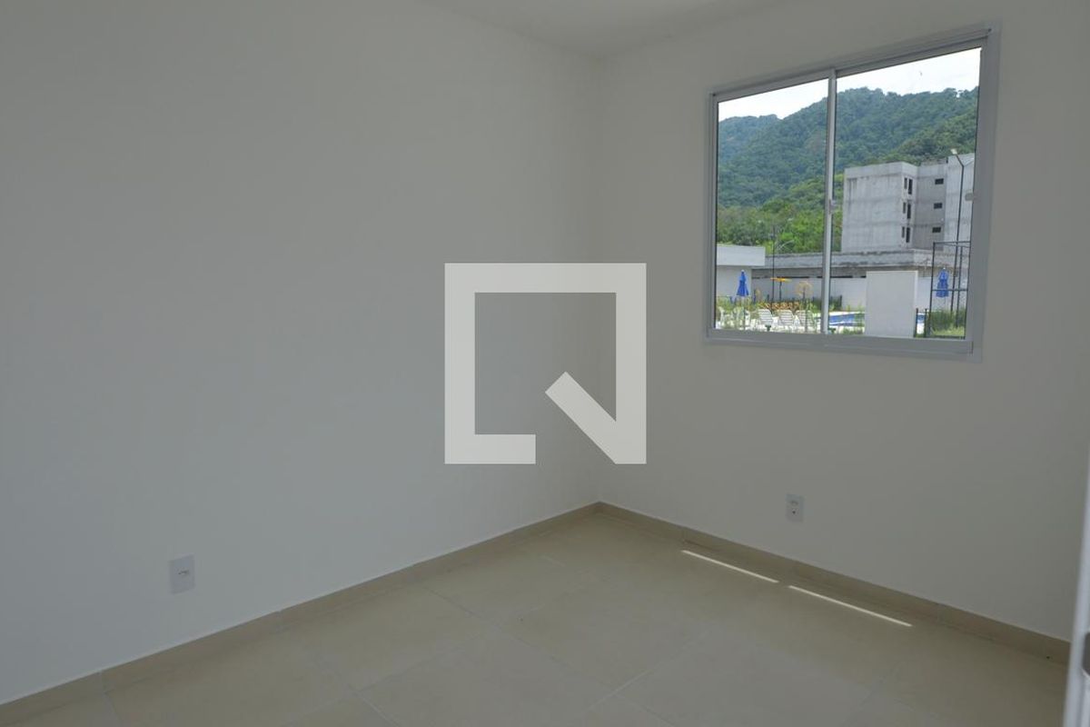 Apartamento, 2 quartos, 57 m² - Foto 22