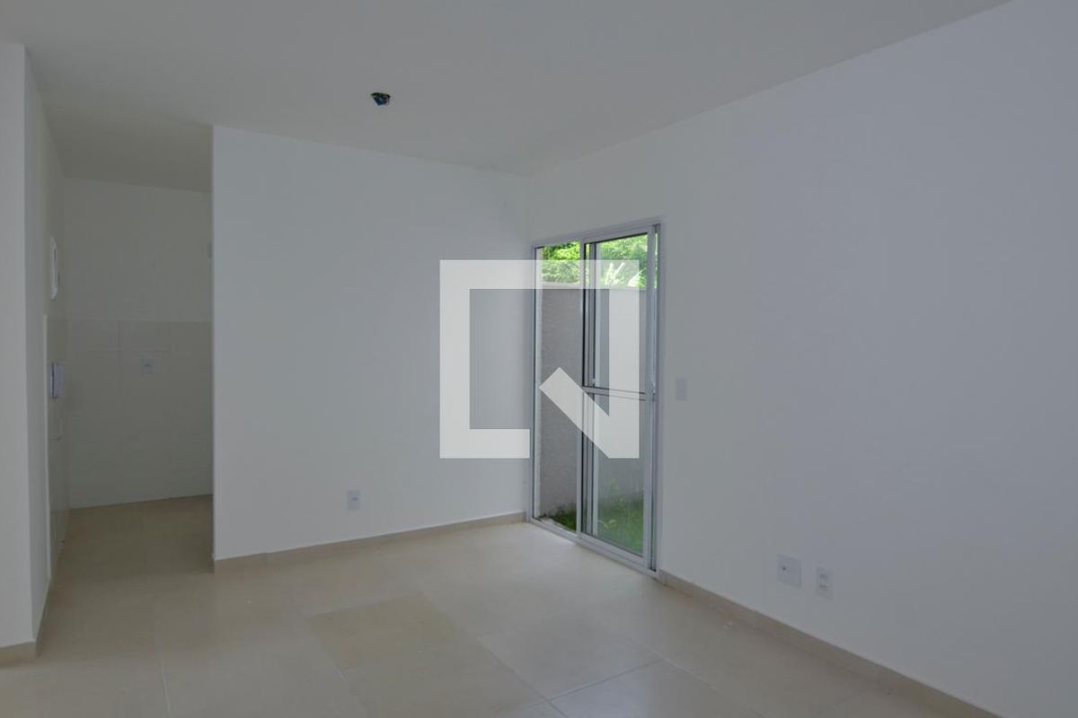 Apartamento, 2 quartos, 57 m² - Foto 4