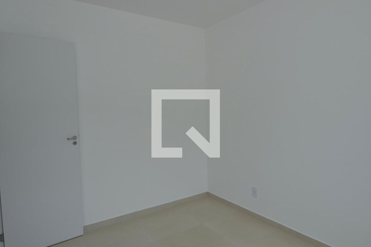 Apartamento, 2 quartos, 57 m² - Foto 26