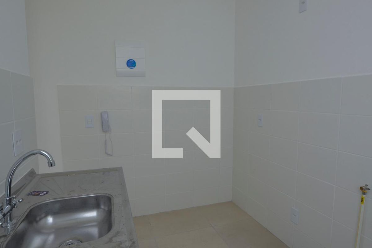 Apartamento, 2 quartos, 57 m² - Foto 56