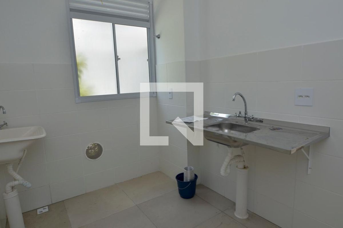 Apartamento, 2 quartos, 57 m² - Foto 54
