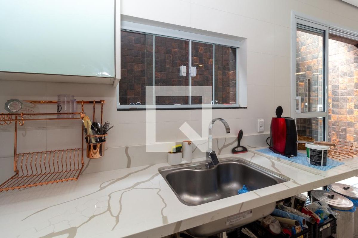 Casa, 2 quartos, 450 m² - Foto 76