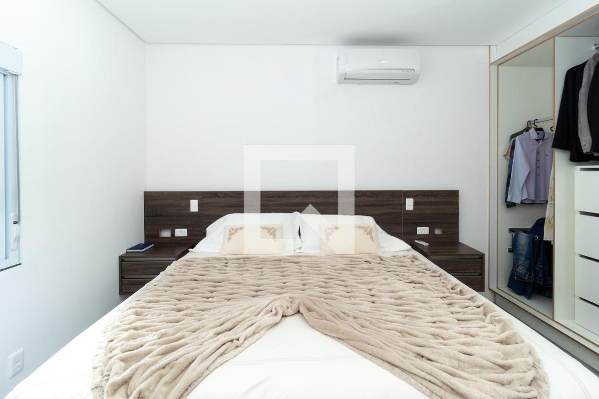 Casa, 2 quartos, 450 m² - Foto 30