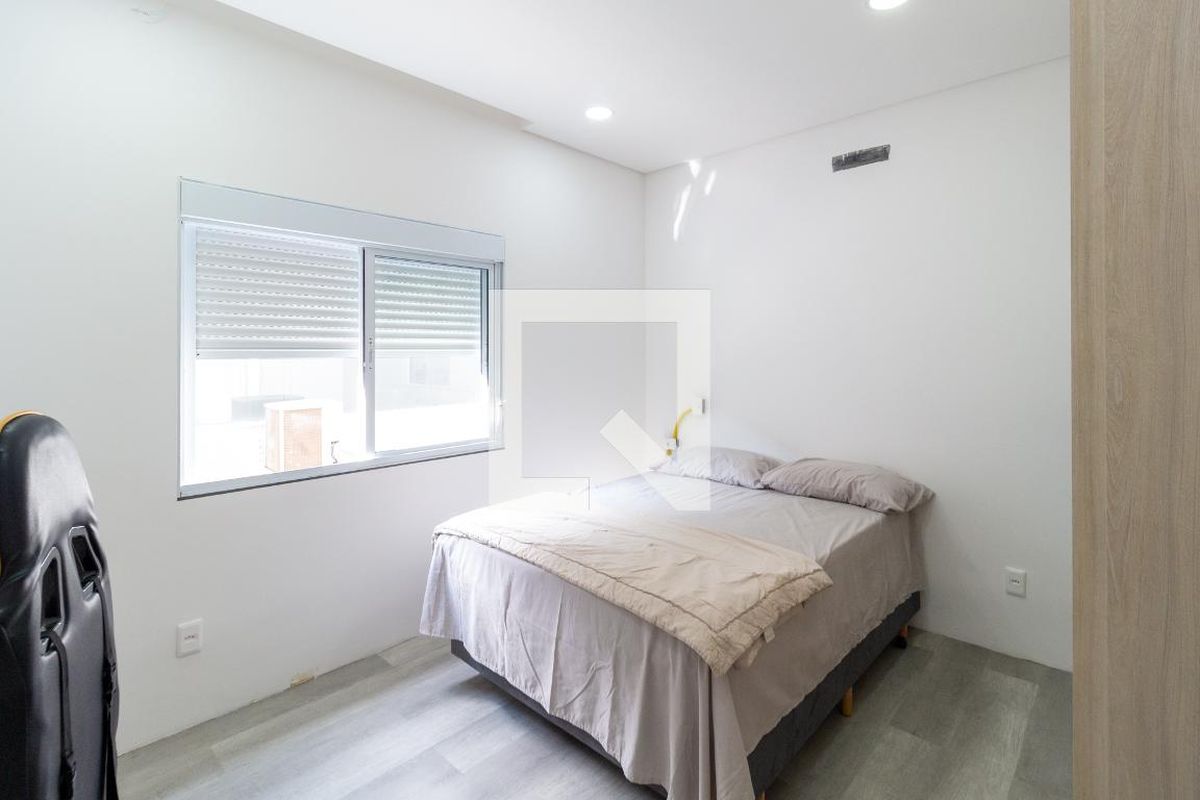 Casa, 2 quartos, 450 m² - Foto 46