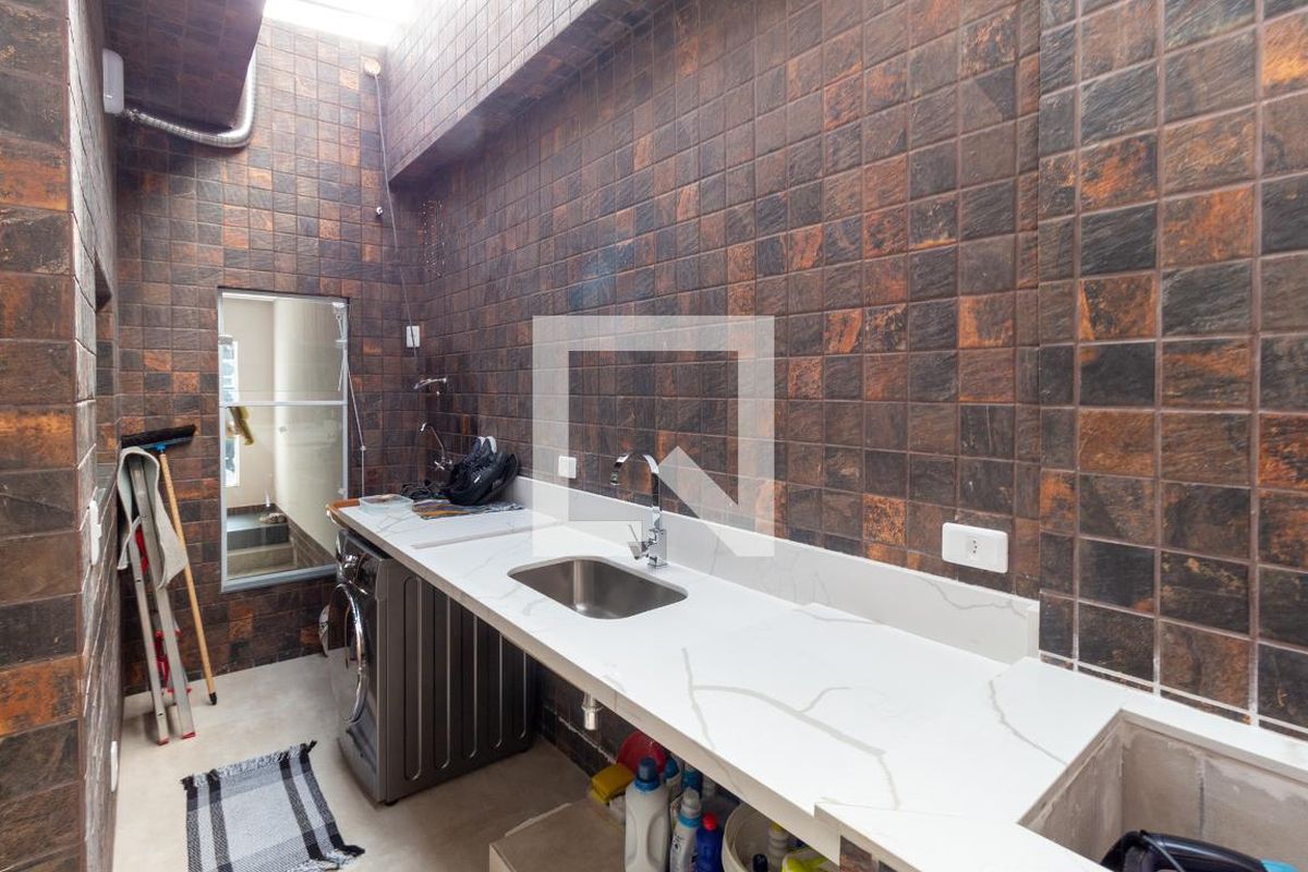 Casa, 2 quartos, 450 m² - Foto 78